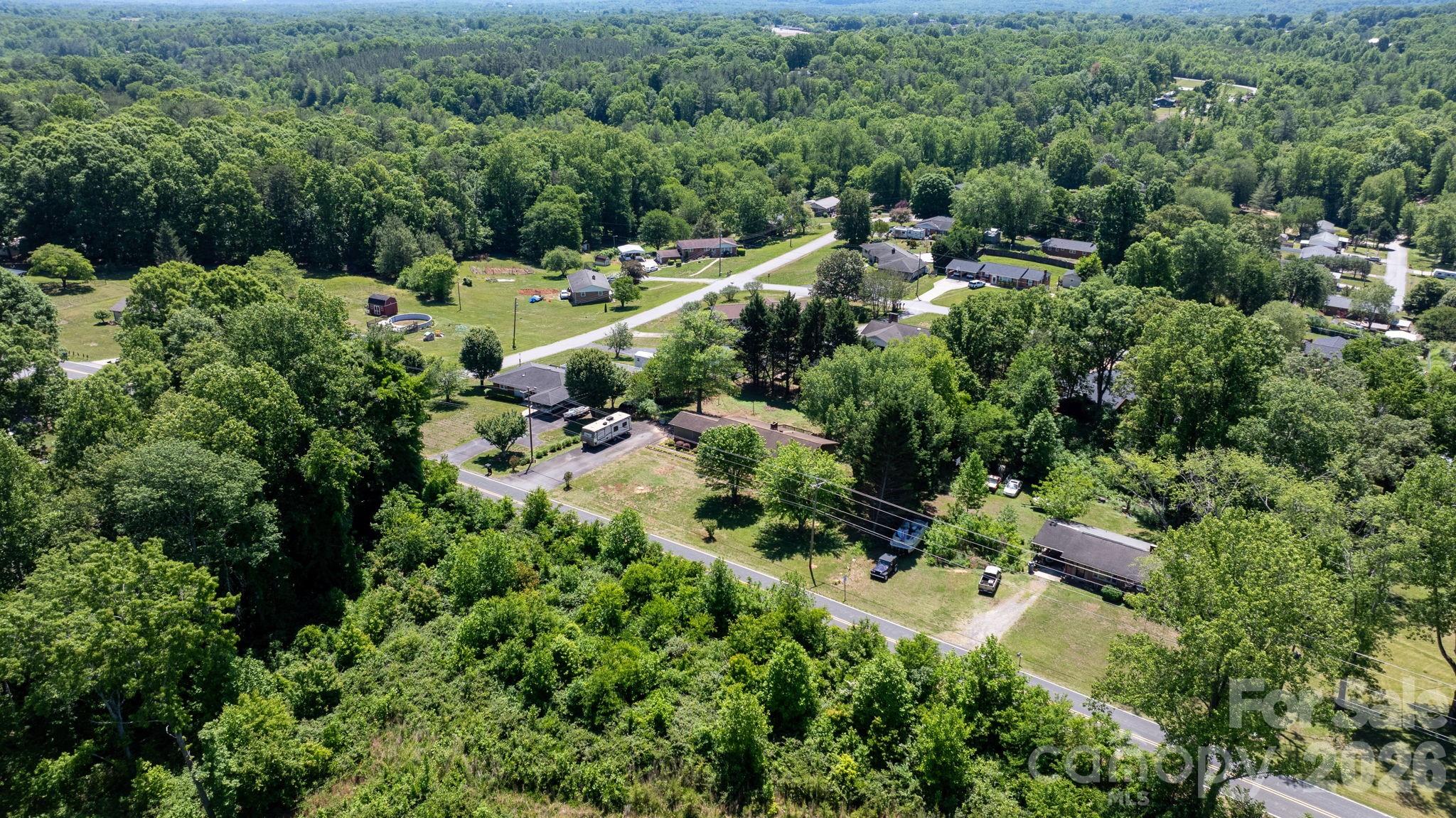 1328 Amherst Road Morganton, NC 28655 - Photo 36 of 39