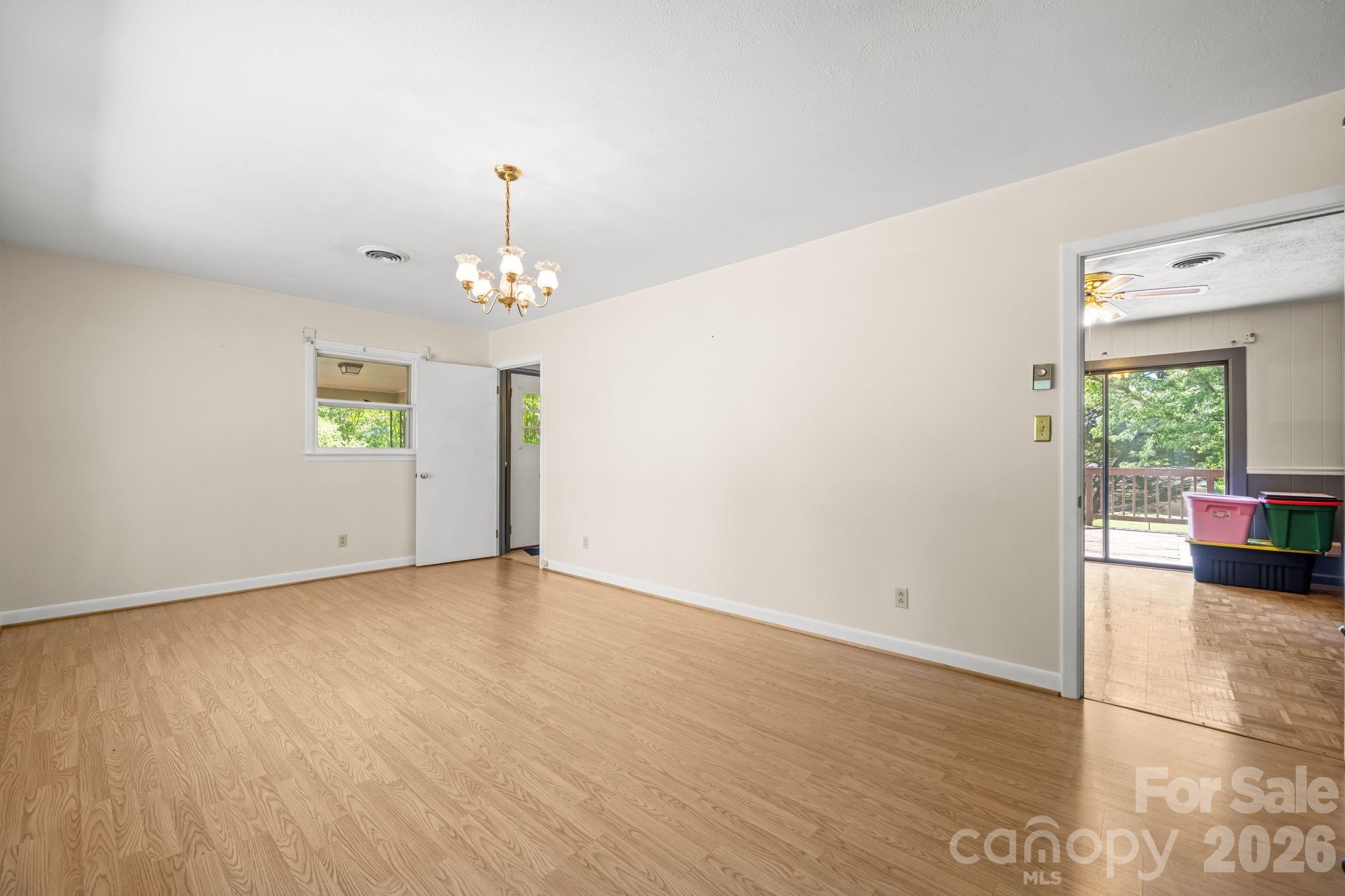 1328 Amherst Road Morganton, NC 28655 - Photo 6 of 39