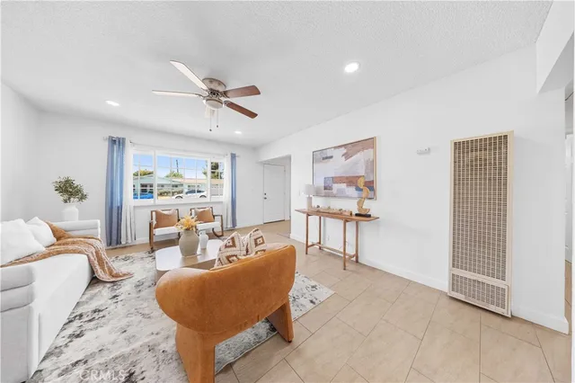 $735,000 | 10199 Camulos Avenue, Montclair, CA 91763