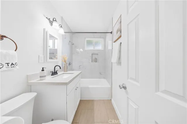 $735,000 | 10199 Camulos Avenue, Montclair, CA 91763