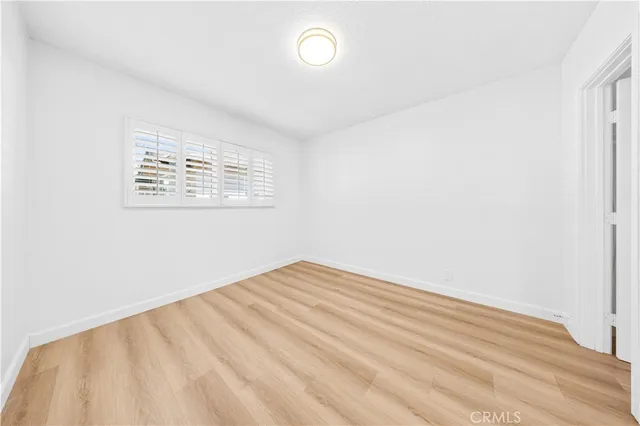 $735,000 | 10199 Camulos Avenue, Montclair, CA 91763