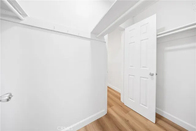 $735,000 | 10199 Camulos Avenue, Montclair, CA 91763