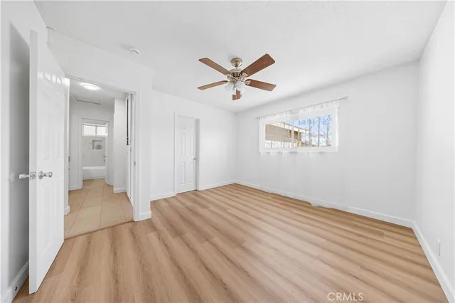 $735,000 | 10199 Camulos Avenue, Montclair, CA 91763