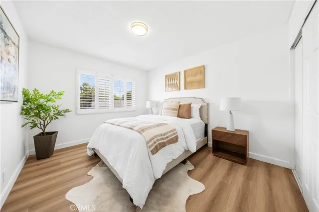 $735,000 | 10199 Camulos Avenue, Montclair, CA 91763