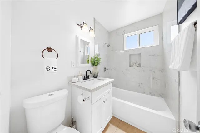 $735,000 | 10199 Camulos Avenue, Montclair, CA 91763