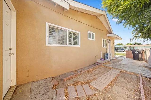 $735,000 | 10199 Camulos Avenue, Montclair, CA 91763