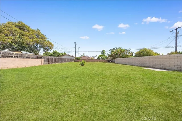 $735,000 | 10199 Camulos Avenue, Montclair, CA 91763