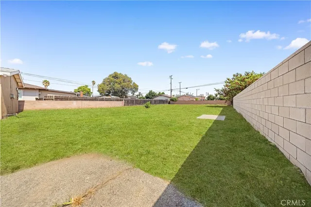 $735,000 | 10199 Camulos Avenue, Montclair, CA 91763