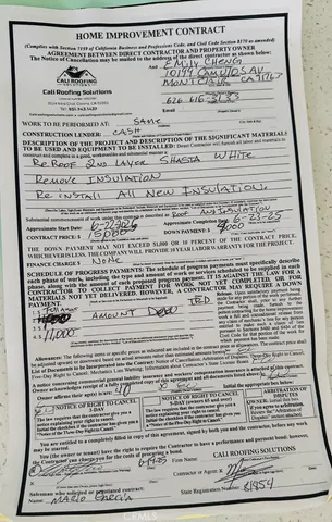 $735,000 | 10199 Camulos Avenue, Montclair, CA 91763