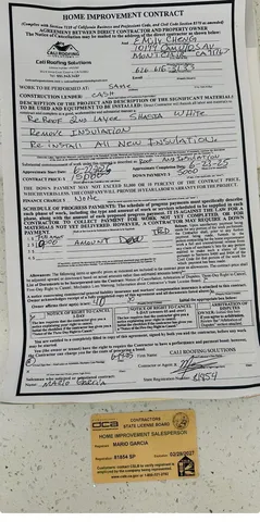 $735,000 | 10199 Camulos Avenue, Montclair, CA 91763