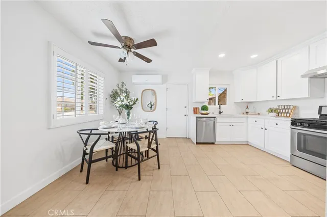 $735,000 | 10199 Camulos Avenue, Montclair, CA 91763