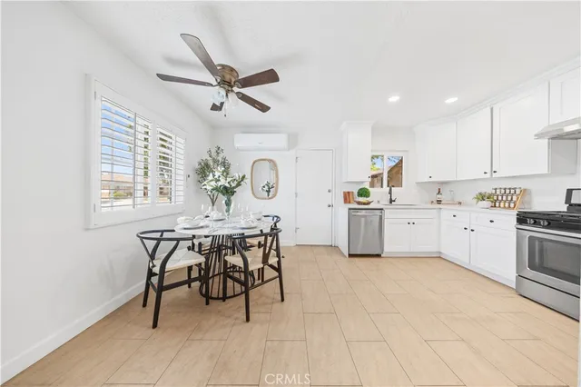 $735,000 | 10199 Camulos Avenue, Montclair, CA 91763