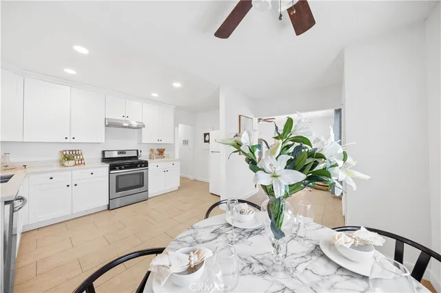 $735,000 | 10199 Camulos Avenue, Montclair, CA 91763