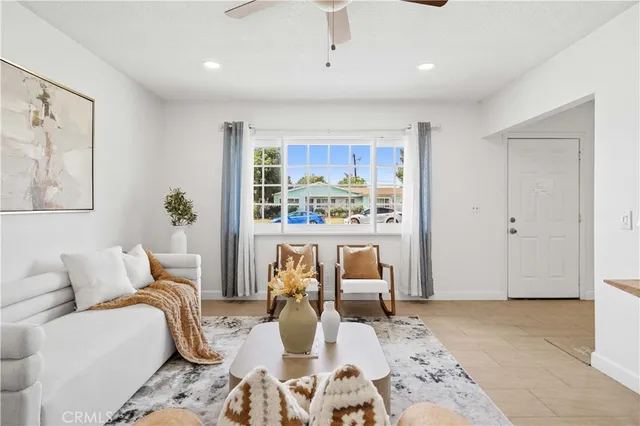 $735,000 | 10199 Camulos Avenue, Montclair, CA 91763