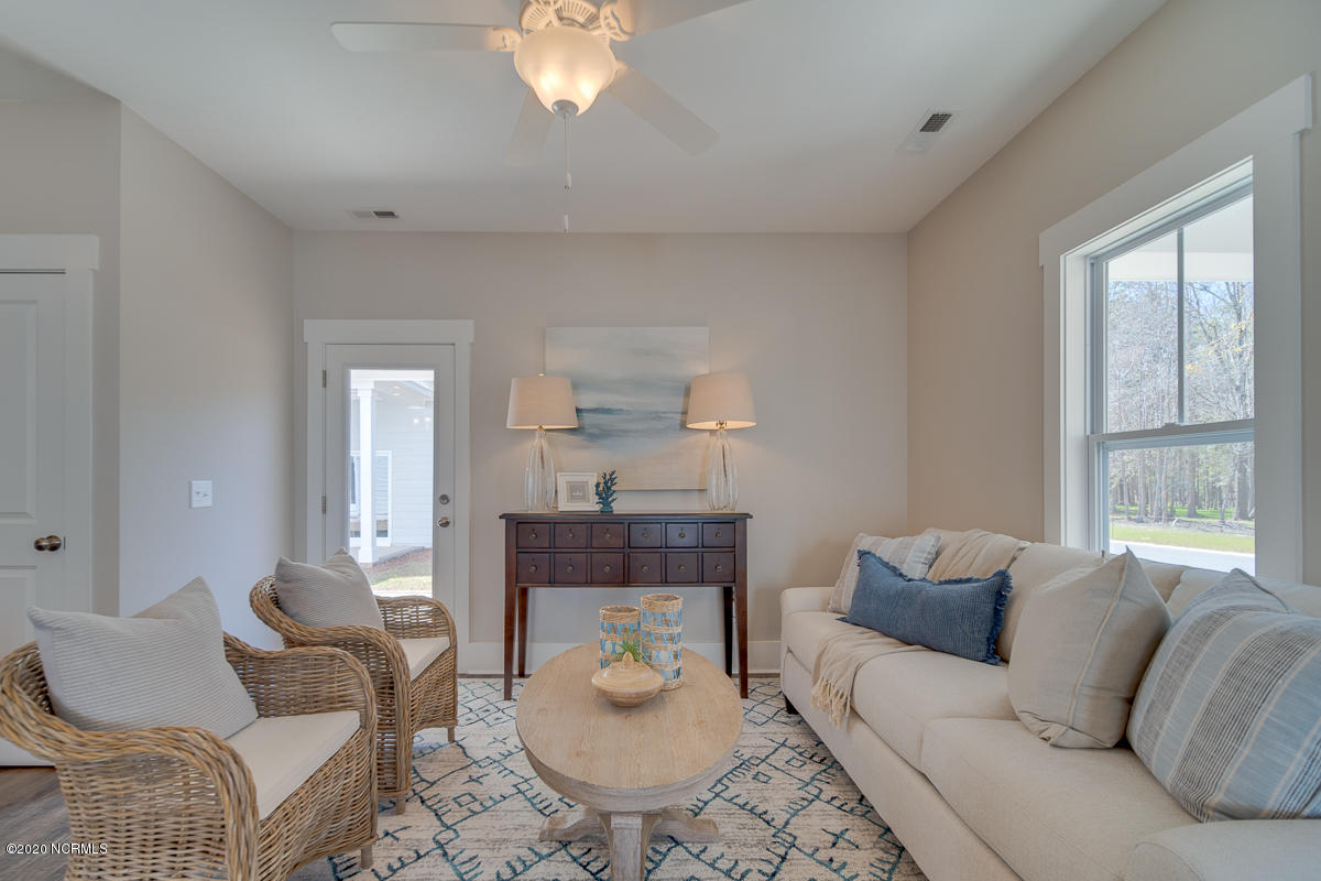 832 Chair Road, Unit 412 Castle Hayne, NC 28429 - Photo 20 of 48 Osprey Reshoot 03.16 MLS-19