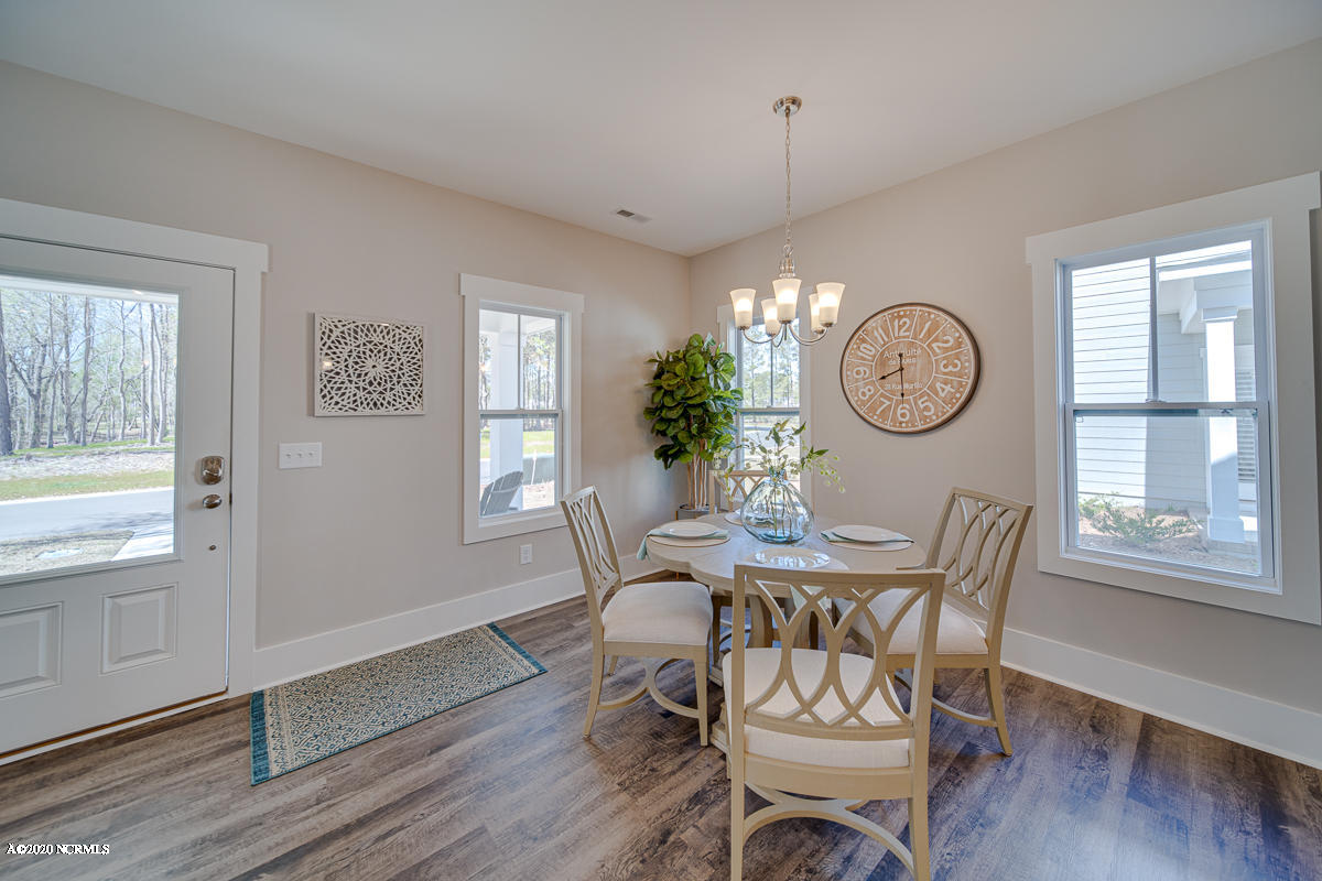 832 Chair Road, Unit 412 Castle Hayne, NC 28429 - Photo 35 of 48 Osprey Reshoot 03.16 MLS-34