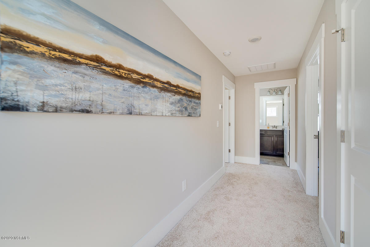 832 Chair Road, Unit 412 Castle Hayne, NC 28429 - Photo 43 of 48 Osprey Reshoot 03.16 MLS-42