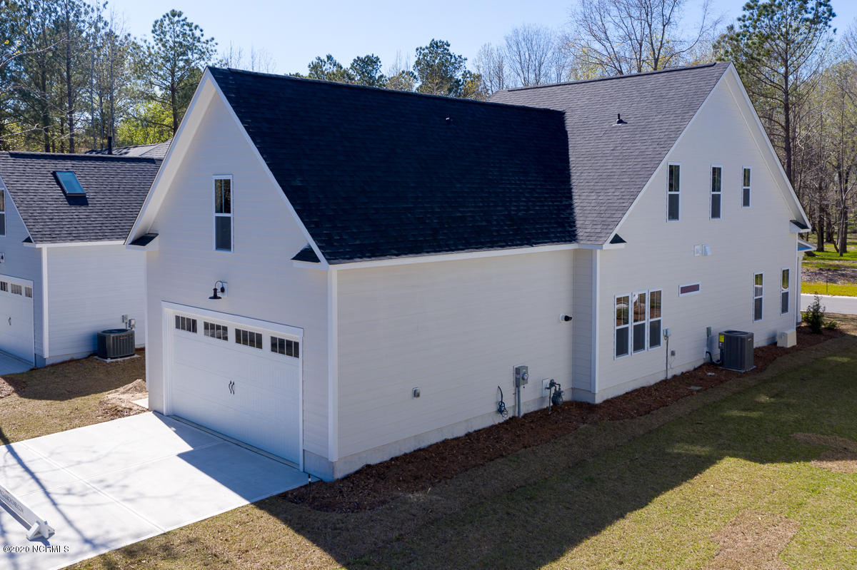 832 Chair Road, Unit 412 Castle Hayne, NC 28429 - Photo 10 of 48 Osprey Reshoot 03.16 MLS-9