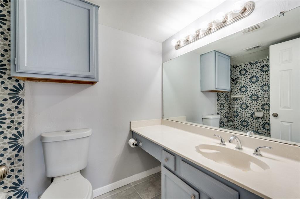 2835 Keller Springs Road, Unit 502 Carrollton, TX 75006 - Photo 17 of 27