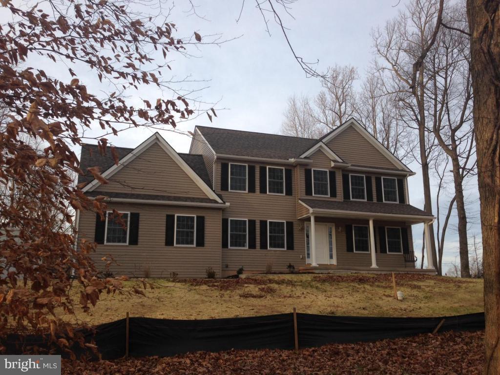 225 Northview Road Lititz, PA 17543 - Photo 3 of 6