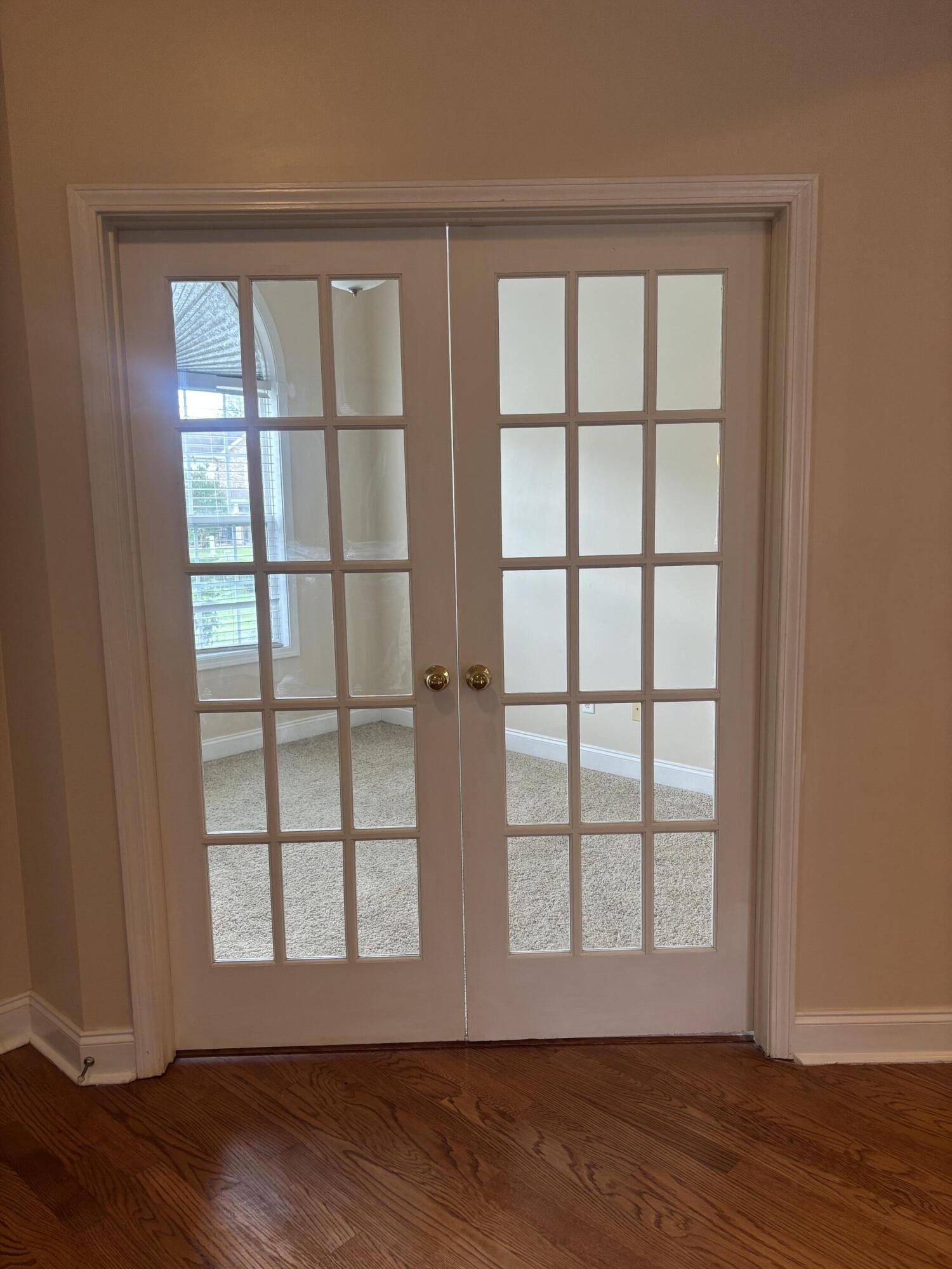 630 Adger Lane Sumter, SC 29154 - Photo 11 of 85 IMG_8061