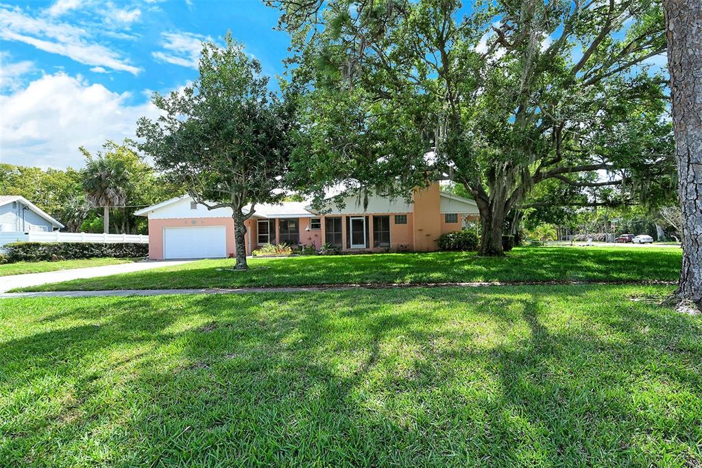 4700 Bay Shore Road Sarasota, FL 34234 - Photo 1 of 1 Gallery Image 1