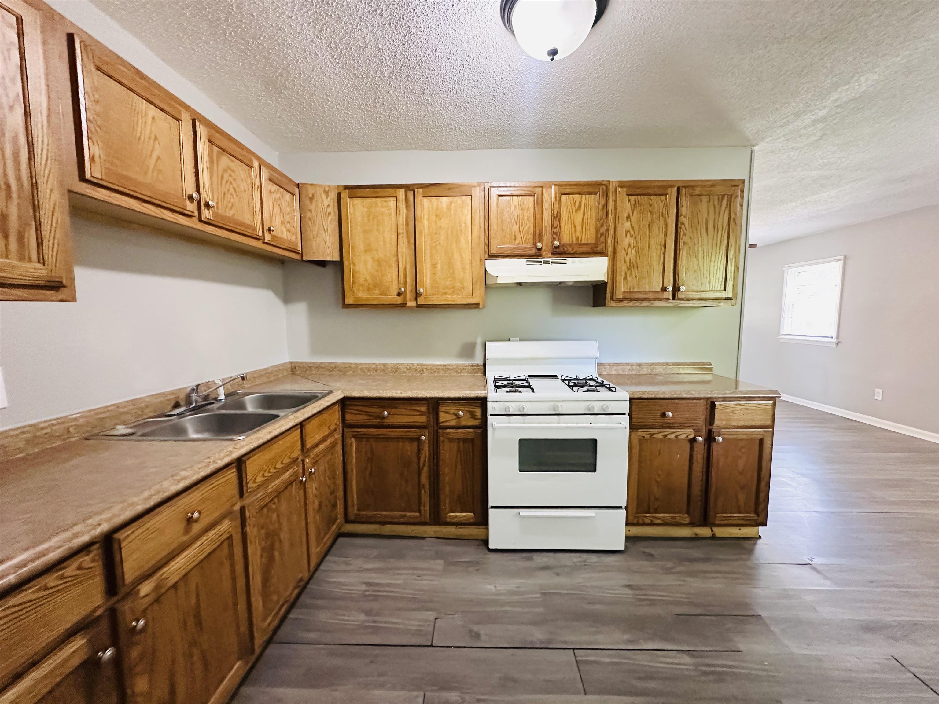 3548 Kruger Road Memphis, TN 38108 - Photo 4 of 16