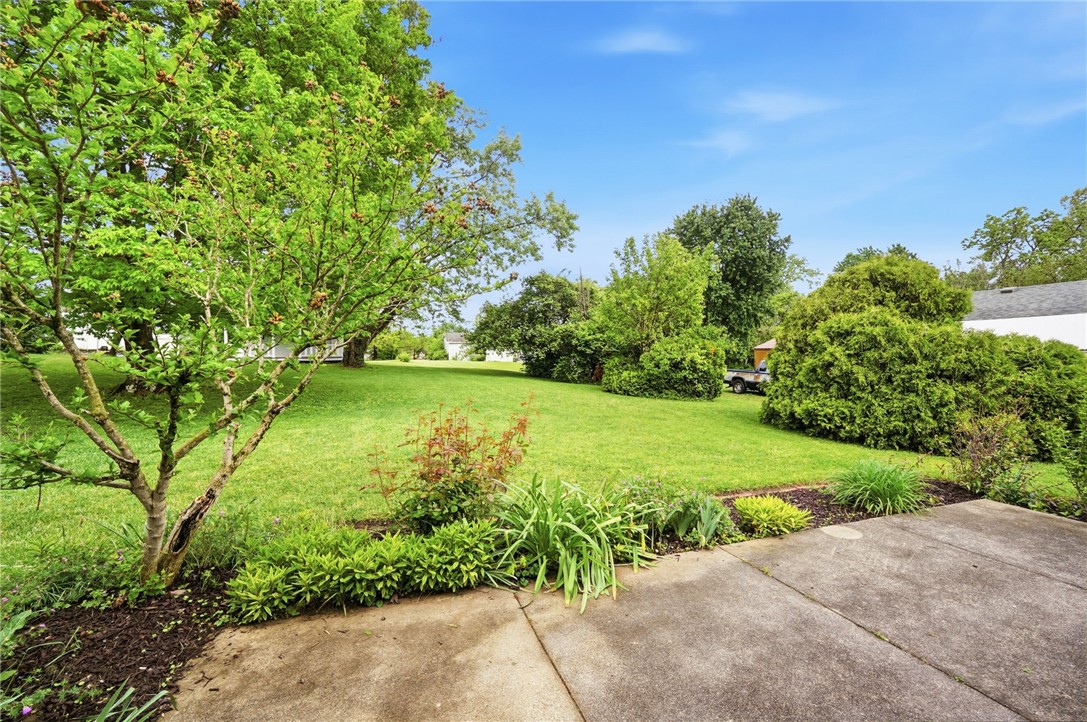 5799 Shaker Road Franklin, OH 45005 - Photo 59 of 69
