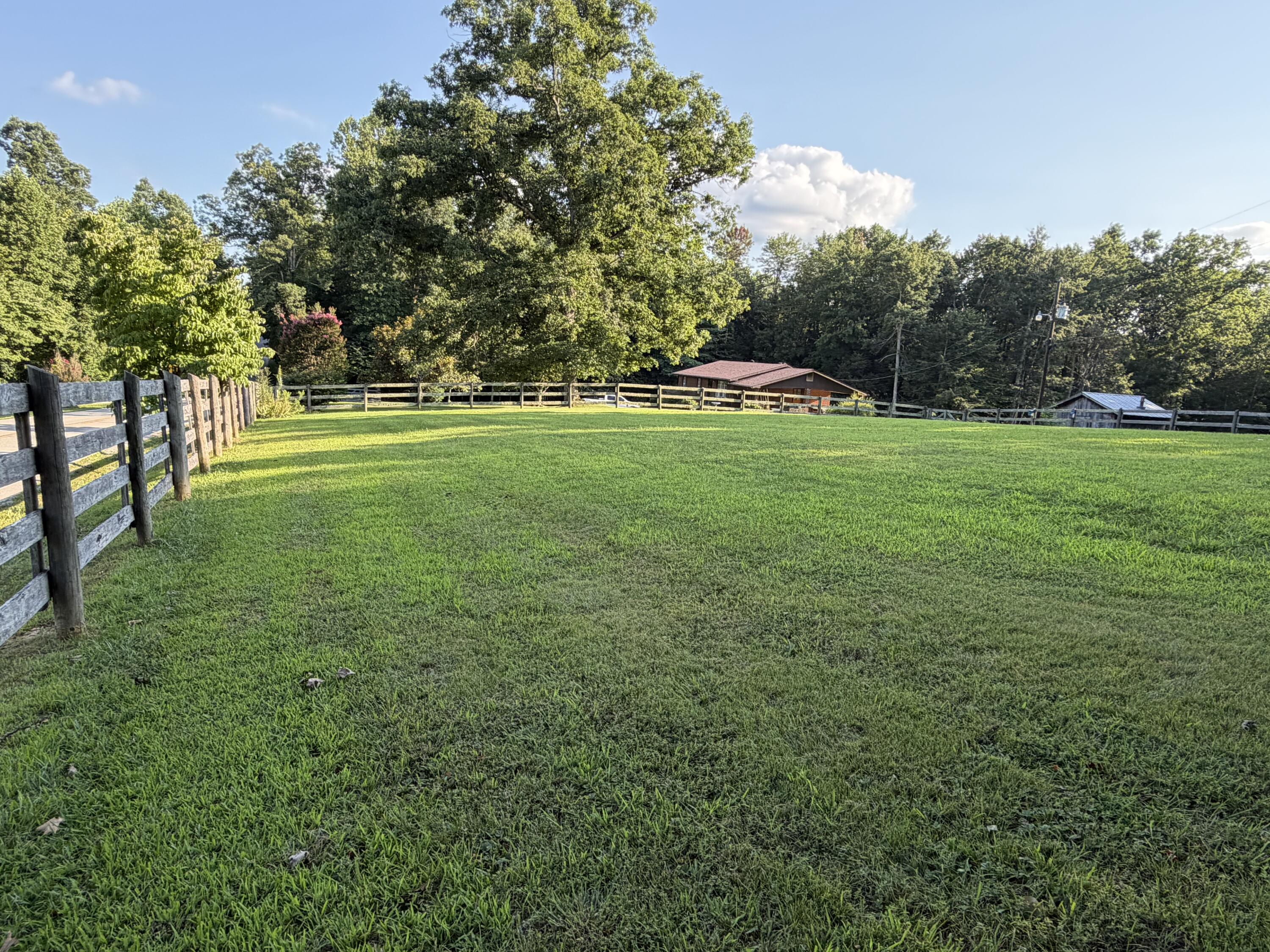 4221 Tarr Ridge Road Frenchburg, KY 40322 - Photo 11 of 48 IMG_1688(1)