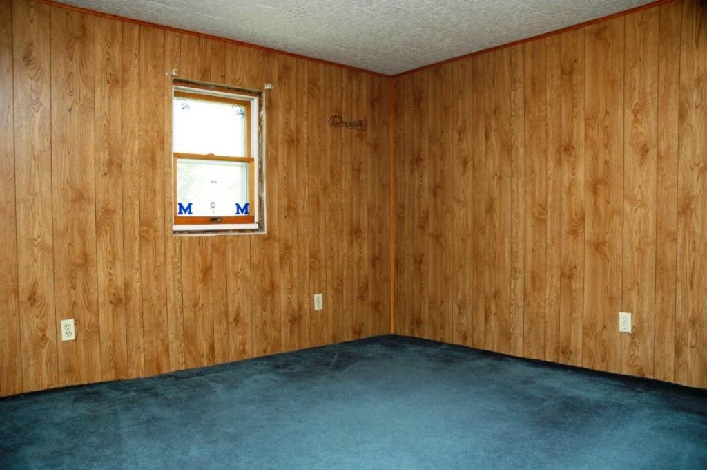 85 Longley Road Madison, ME 04950 - Photo 16 of 35 Bedroom