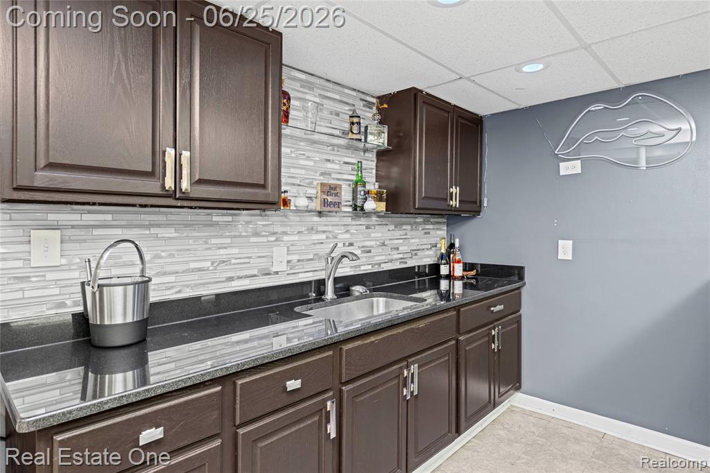 12235 Brougham Drive Sterling Heights, MI 48312 - Photo 34 of 52