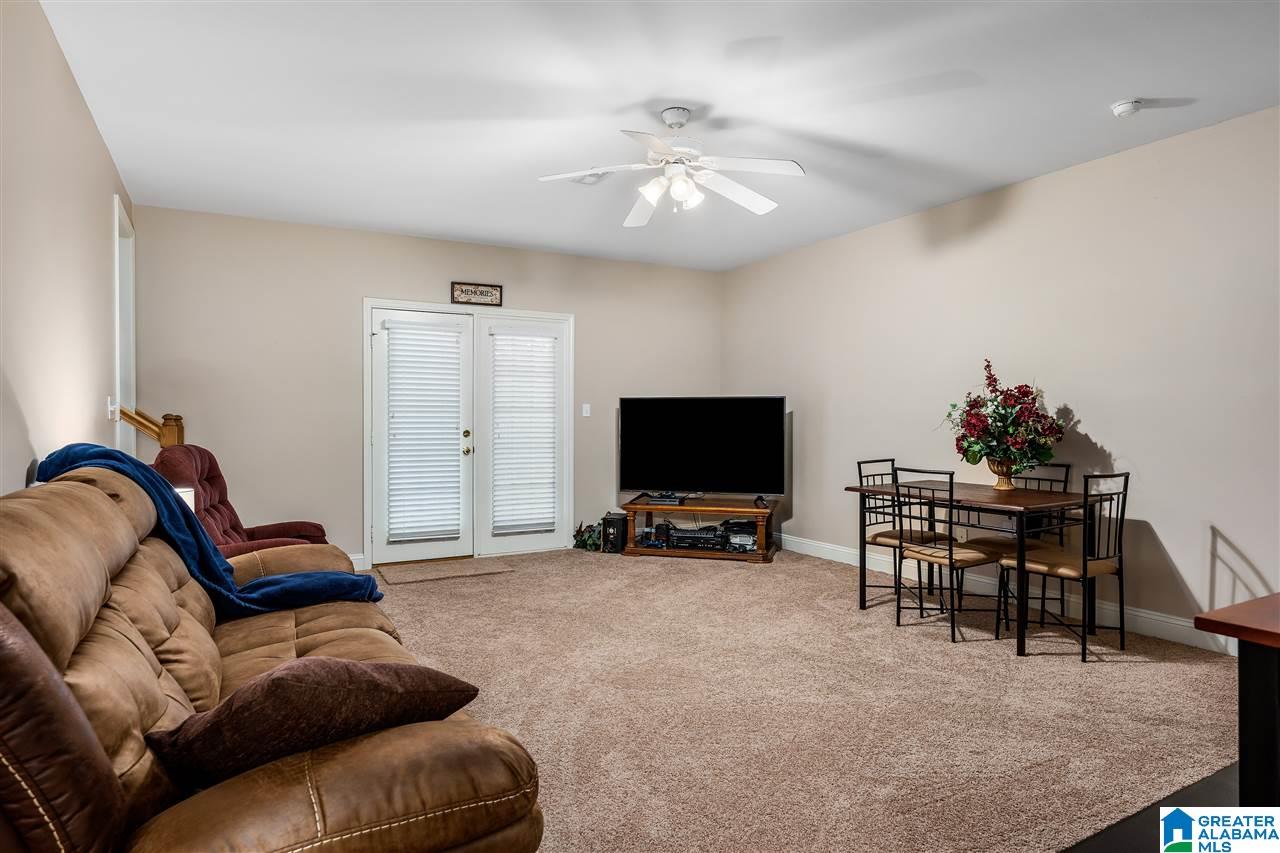 2116 North Grande View Lane Alabaster, AL 35114 - Photo 27 of 43
