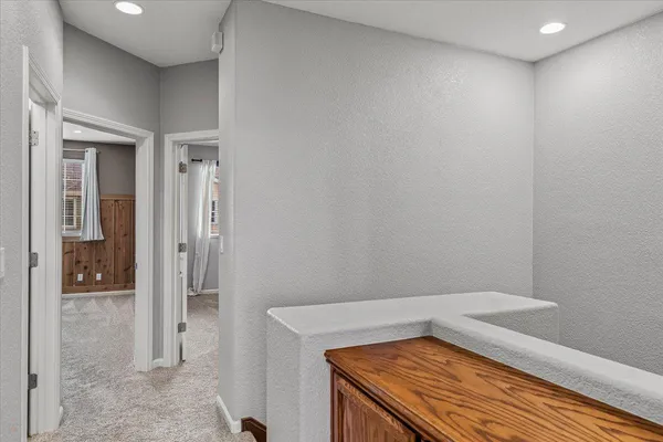 a view of utility room
