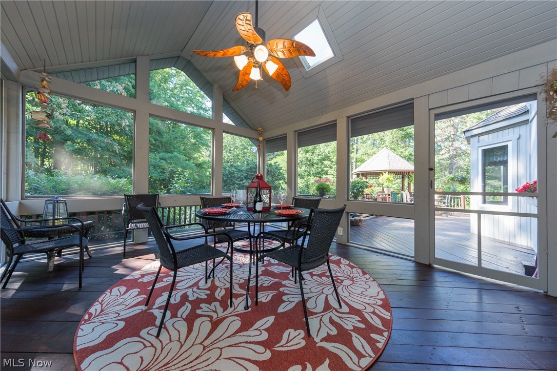 9200 Booth Road Willoughby, OH 44094 - Photo 14 of 35 Gallery Image 14