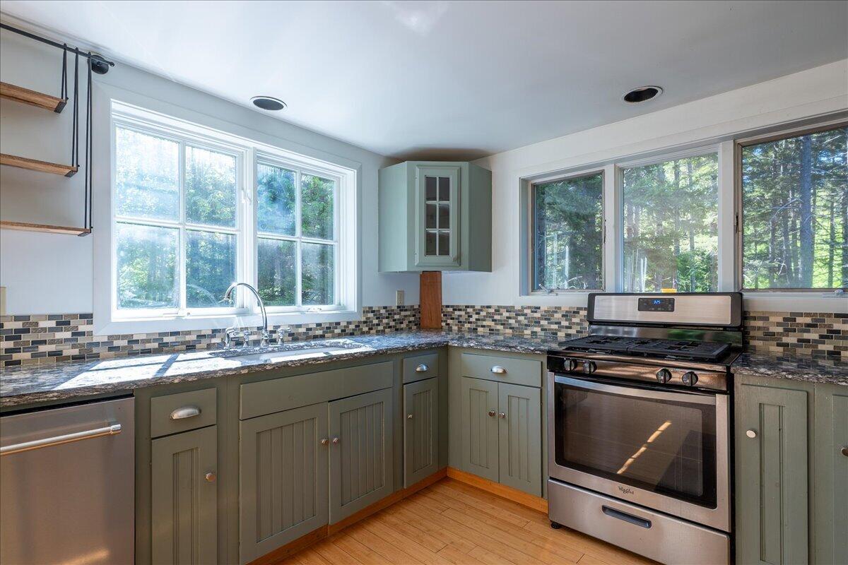11 Jack Rabbit Road Northport, ME 04849 - Photo 24 of 52 24-11 Jack Rabbit-24