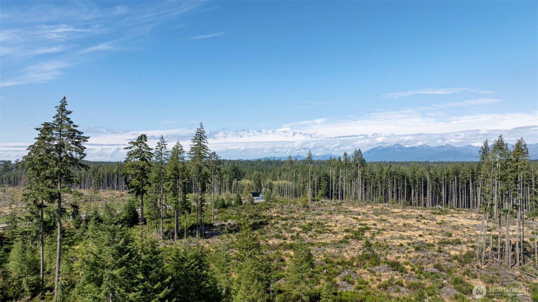 111 Northeast Ridgetop Crossing Belfair, WA 98528 - Photo 1 of 23 Gallery Image 1