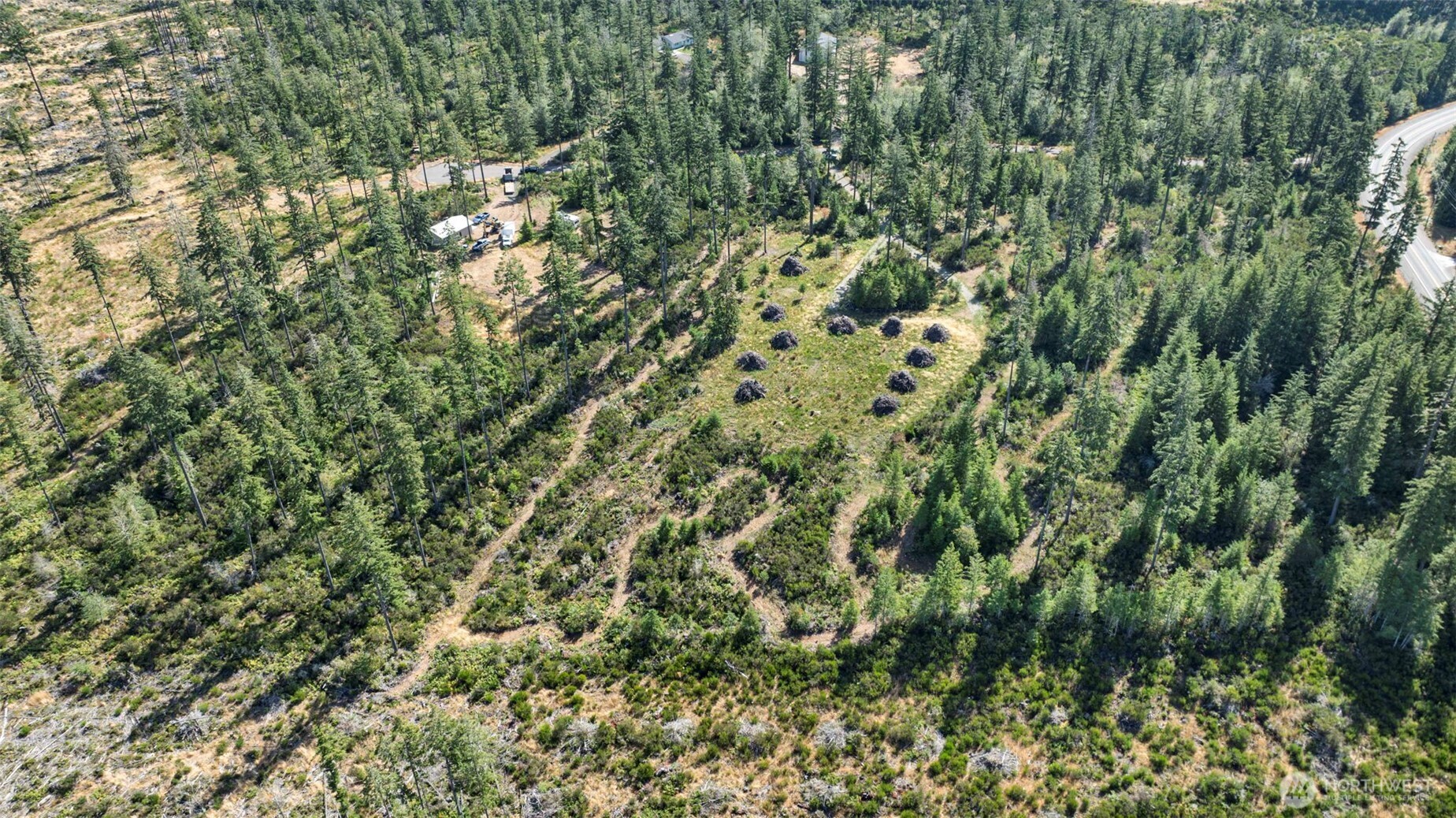 111 Northeast Ridgetop Crossing Belfair, WA 98528 - Photo 13 of 23 Gallery Image 13