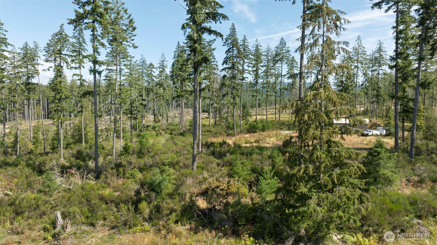 111 Northeast Ridgetop Crossing Belfair, WA 98528 - Photo 18 of 23 Gallery Image 18