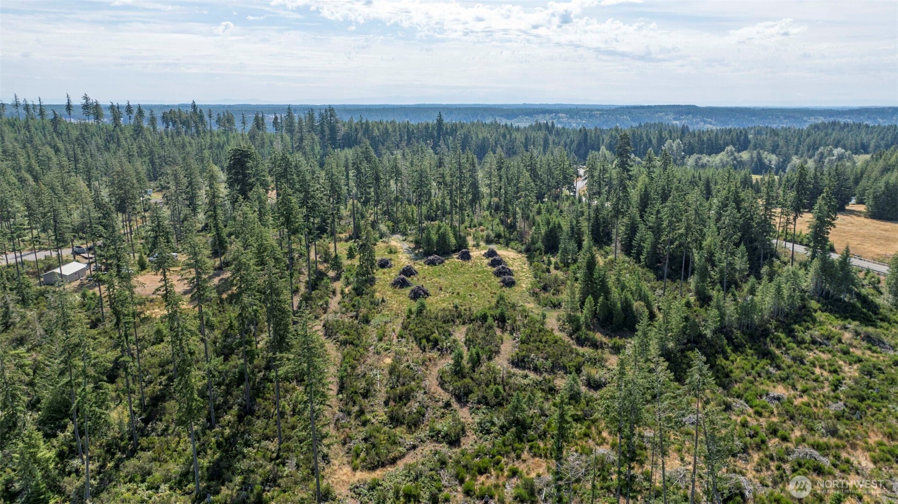 111 Northeast Ridgetop Crossing Belfair, WA 98528 - Photo 20 of 23 Gallery Image 20