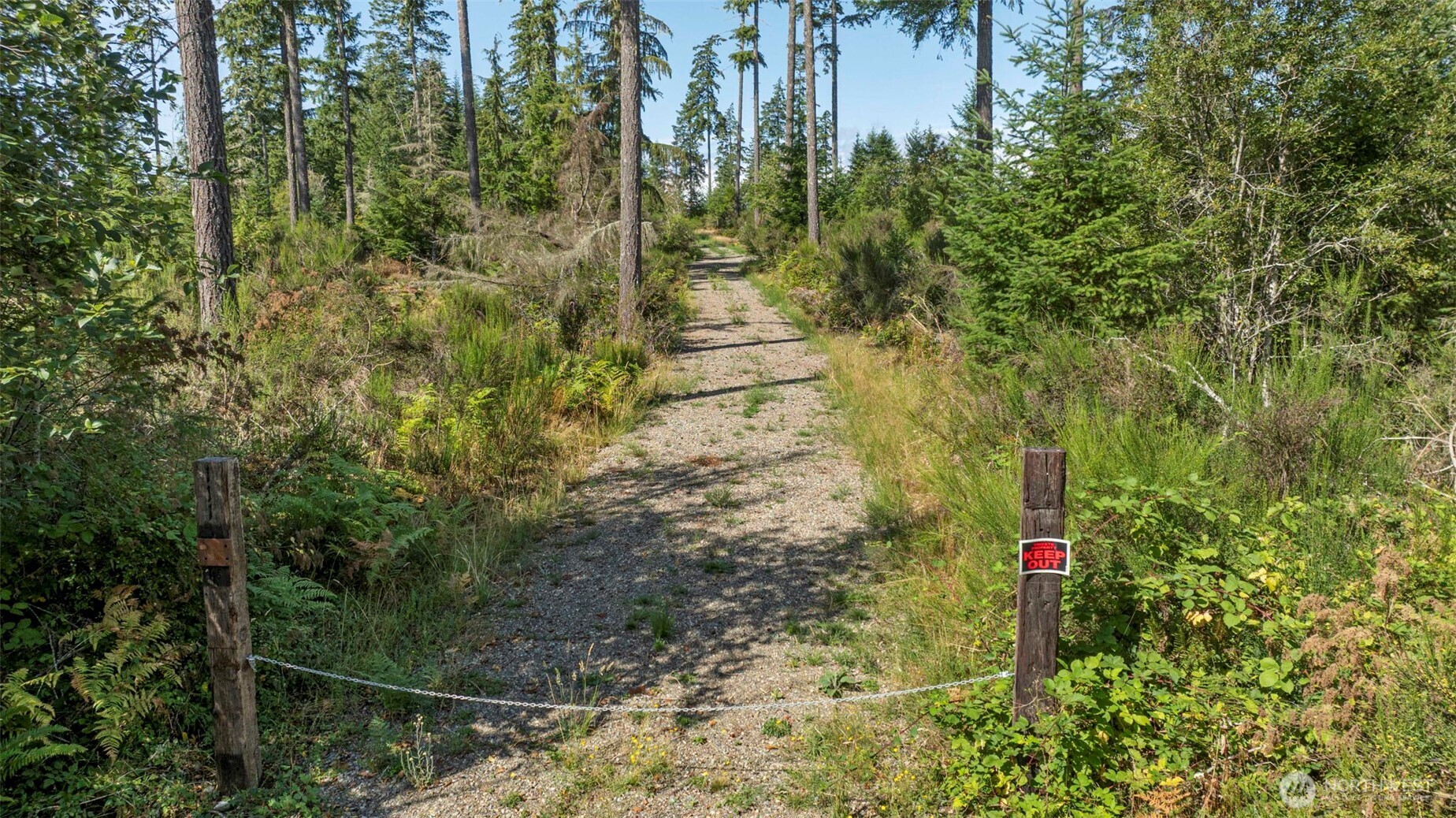 111 Northeast Ridgetop Crossing Belfair, WA 98528 - Photo 2 of 23 Gallery Image 2