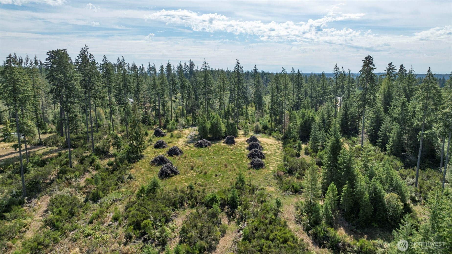 111 Northeast Ridgetop Crossing Belfair, WA 98528 - Photo 22 of 23 Gallery Image 22