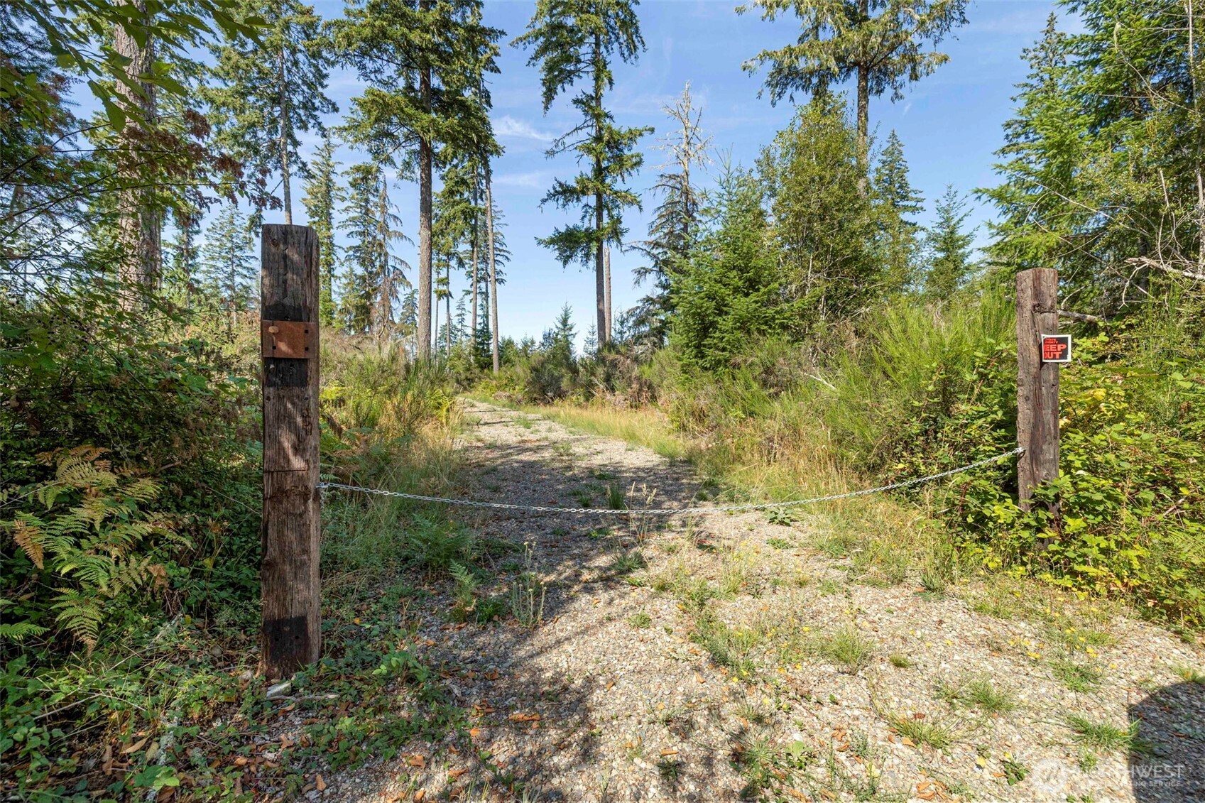 111 Northeast Ridgetop Crossing Belfair, WA 98528 - Photo 8 of 23 Gallery Image 8