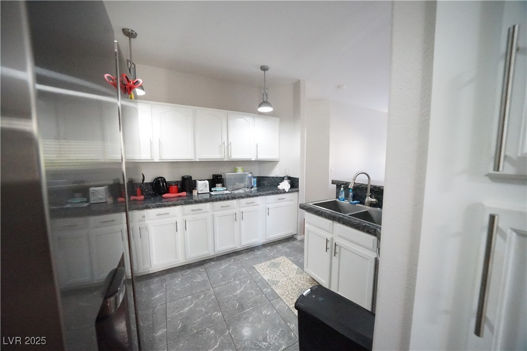 2050 West Warm Springs Road, Unit 3623 Henderson, NV 89014 - Photo 19 of 28