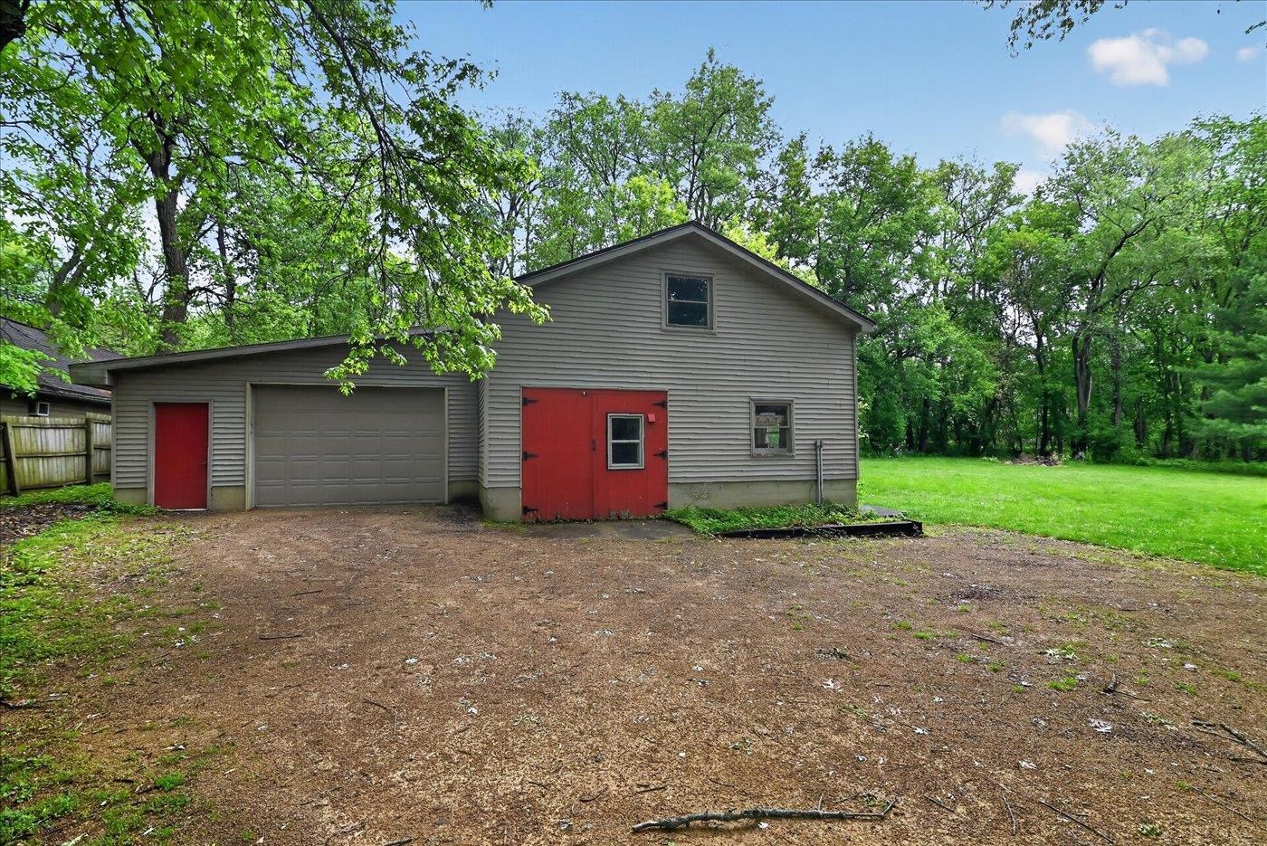4454 Beale Street Madison, WI 53711 - Photo 45 of 47