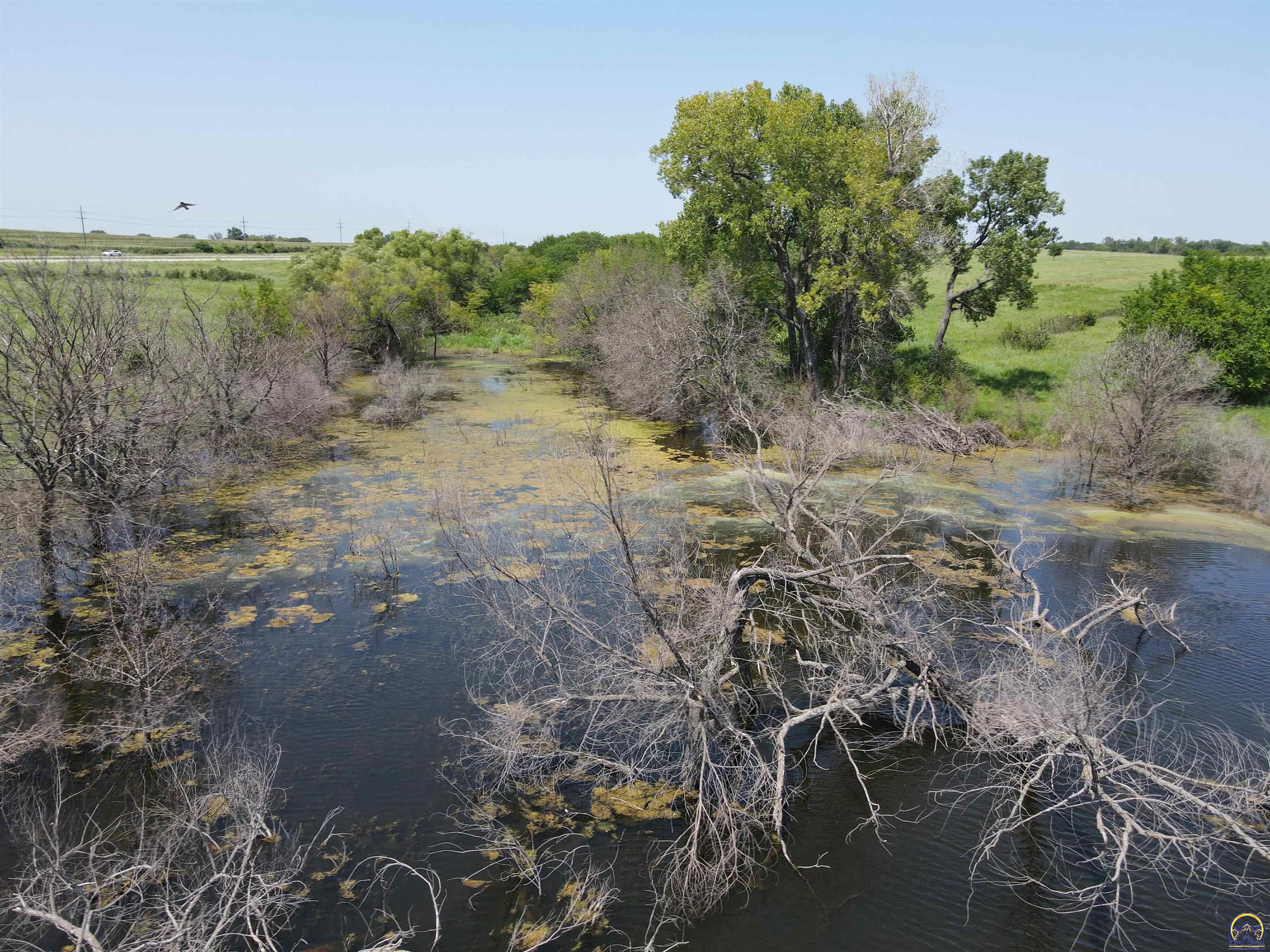 0 102 Road Hoyt, KS 66440 - Photo 17 of 49 Gallery Image 17