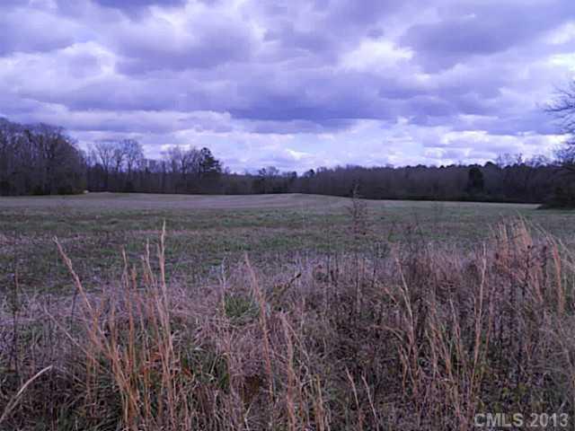 0 Gulledge Parker Road Monroe, NC 28112 - Photo 1 of 12 Gallery Image 1