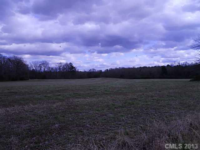 0 Gulledge Parker Road Monroe, NC 28112 - Photo 3 of 12 Gallery Image 3