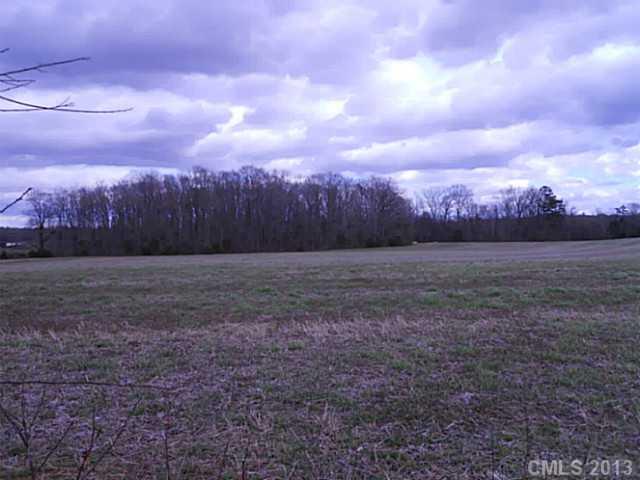 0 Gulledge Parker Road Monroe, NC 28112 - Photo 4 of 12 Gallery Image 4