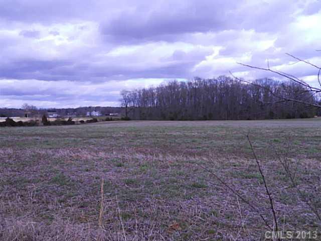 0 Gulledge Parker Road Monroe, NC 28112 - Photo 5 of 12 Gallery Image 5