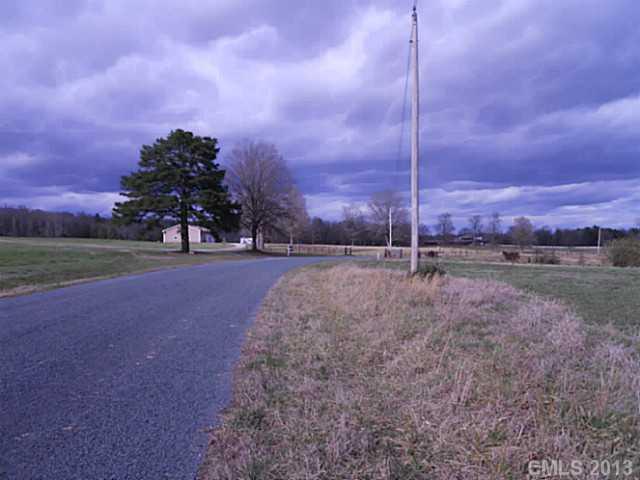0 Gulledge Parker Road Monroe, NC 28112 - Photo 7 of 12 Gallery Image 7